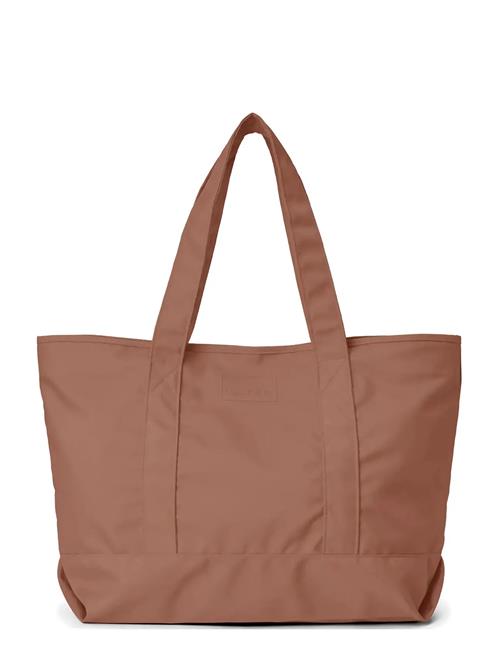 DAY ET | Day Re-Mono Tote | ONE SIZE