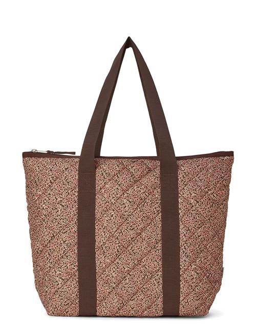 DAY ET | Day Re-Q Thyme Bag M | ONE SIZE