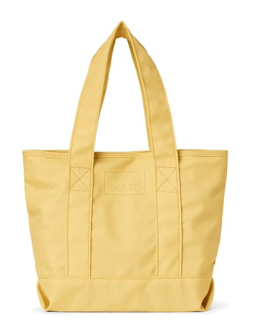DAY ET | Day Re-Mono Tote S | ONE SIZE