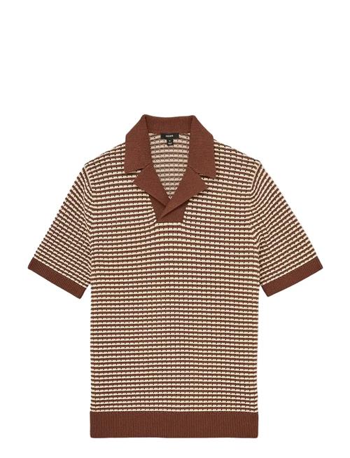 Reiss | Icarus | M