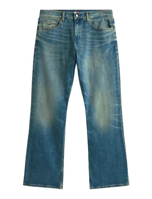 Tommy Jeans | Robbie Rlxd Bootcut Bi5154 | 33 x 34