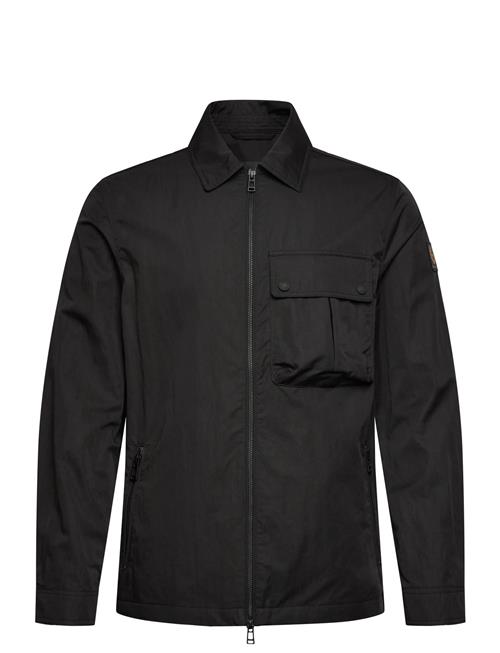 Belstaff | Drome Overshirt | L