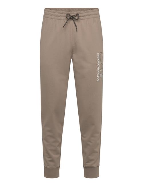 EA7 | Trouser | XXXL