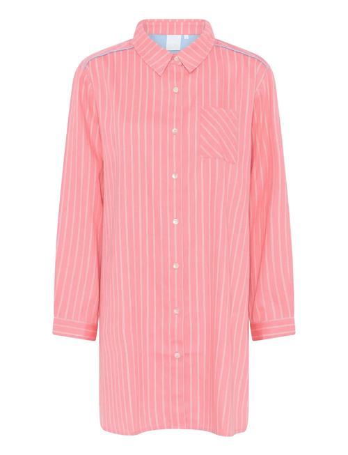 CCDK Copenhagen | Mary Shirt | L