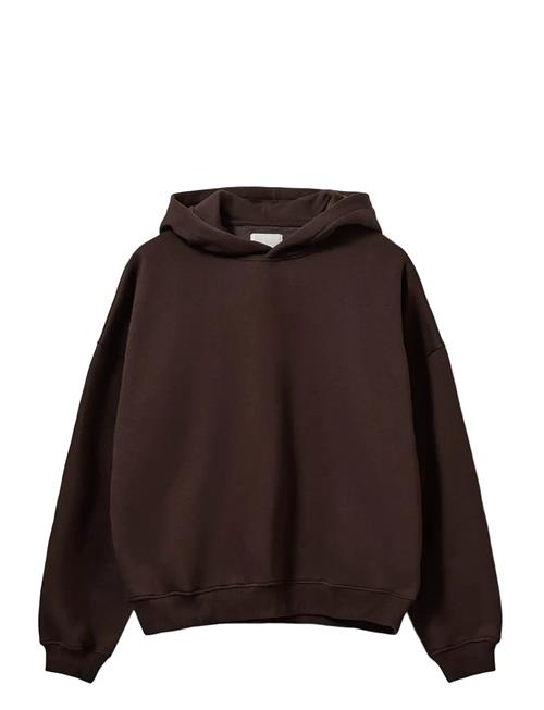 Sofie Schnoor | Ranyaspo Hoodie | S