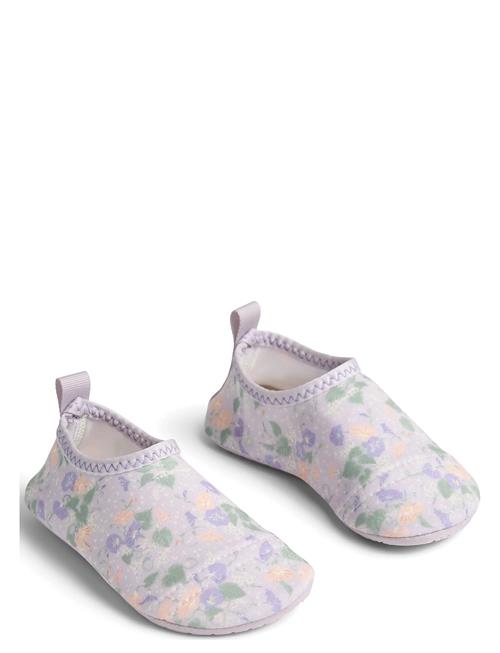 Wheat | Swimshoe Dolphin | 31