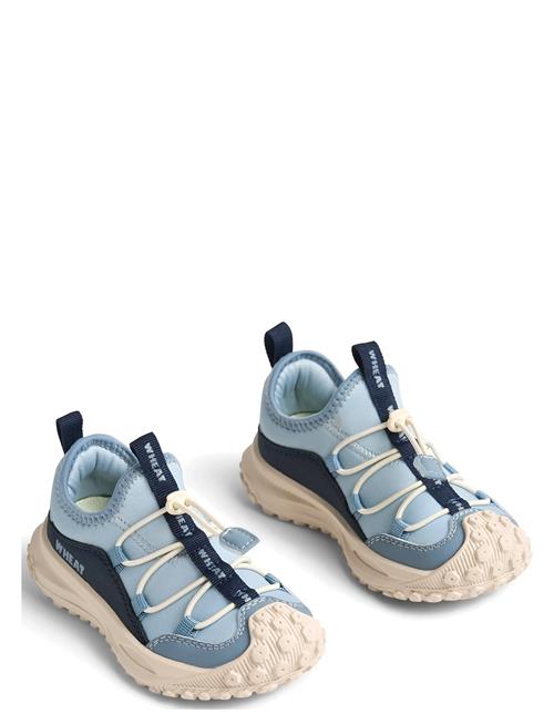 Wheat | Sneaker Billie | 27