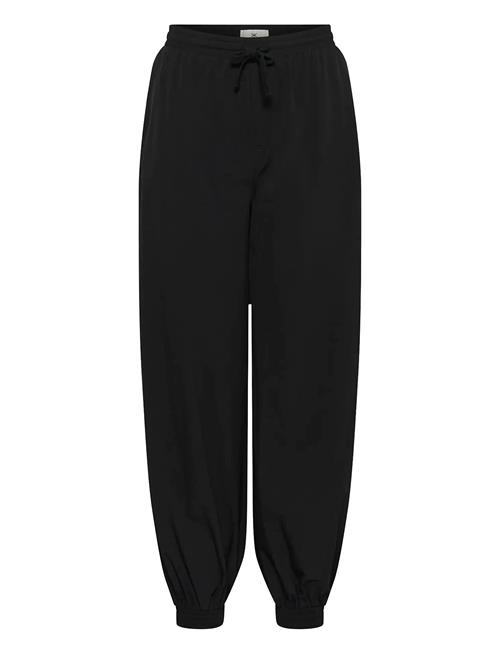 Karen By Simonsen | Kbethan Pants | 46