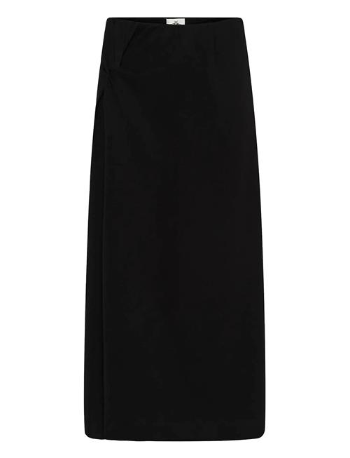 Karen By Simonsen | Kbelizabeth Skirt | XL