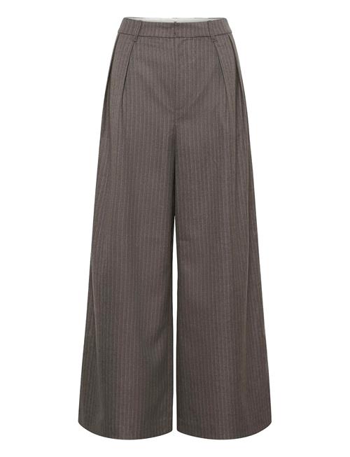 Karen By Simonsen | Kberin Pants | 38