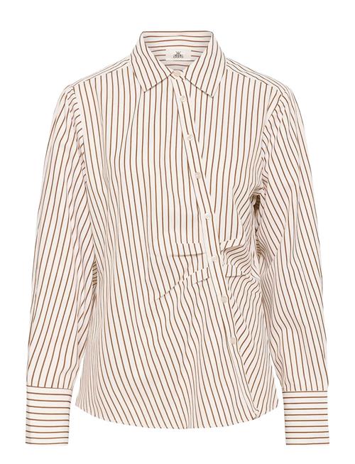 Karen By Simonsen | Kbelmira Shirt | 40