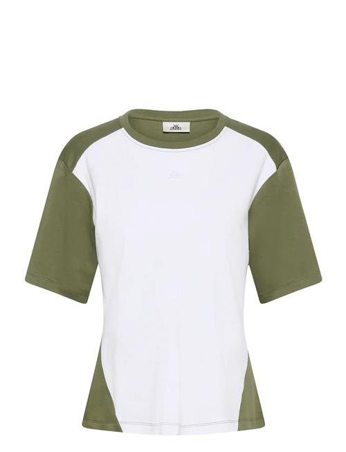 Karen By Simonsen | Kbemerson Tee | XS