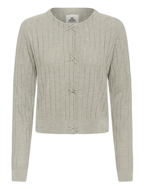 Karen By Simonsen | Kbeza Cardigan | XL