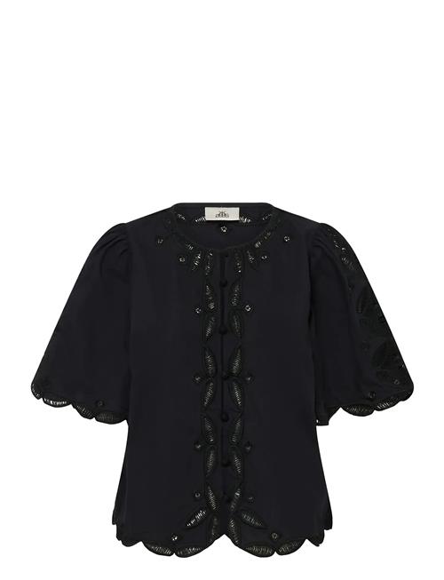 Karen By Simonsen | Kberlinda Blouse | 46