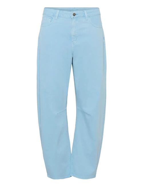 Culture | Cubrinnie Barrel Pants | 38