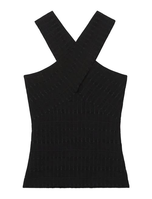 Reiss | Alex | M