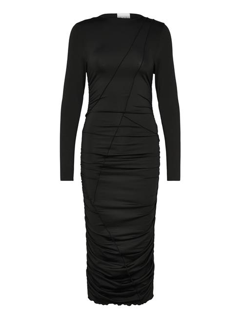 Noella | Sutton Ls Dress | XS