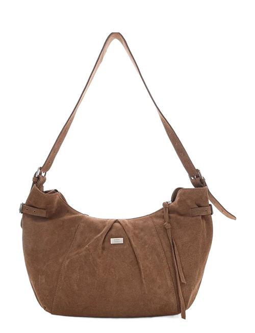 Adax | Rozzano Shoulder Bag Pascale | ONE SIZE