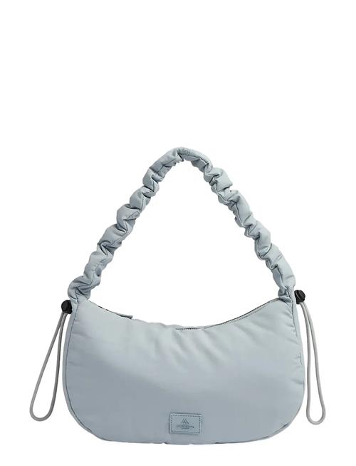 Markberg | Cravembg Bag, Recycled | ONE SIZE