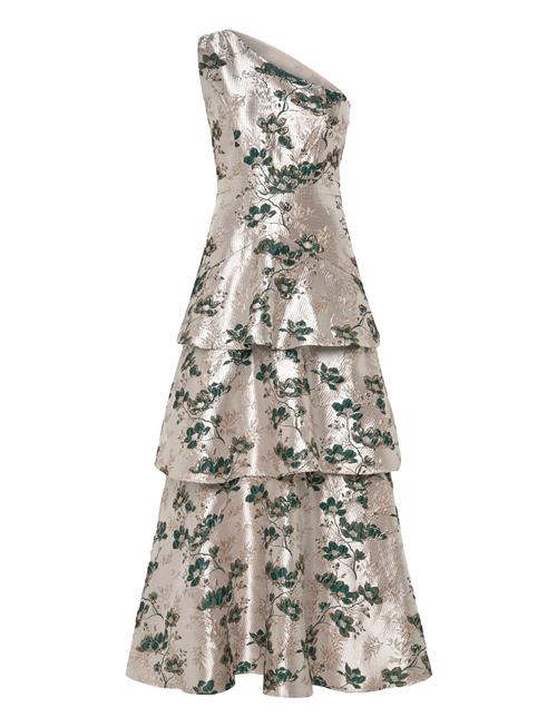 Love Lolina | Fabiana Maxi Dress | XS