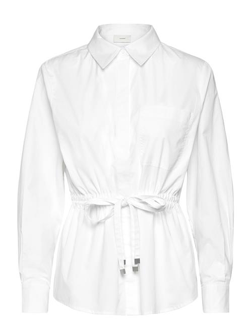 Copenhagen Muse | Cmcrips-Shirt | XXS