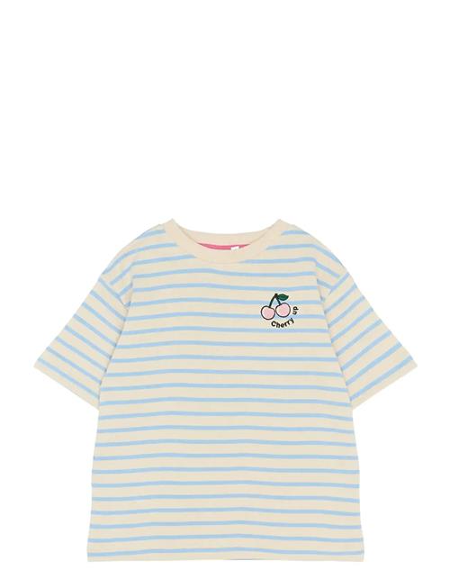 The New | Tnsanny Os S_S Tee | 110/116