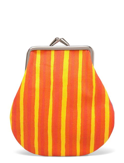Marimekko | Piccolo Pieni Coin Purse | ONE SIZE