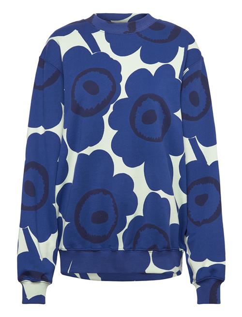 Marimekko | Loisto Unikko | XXL
