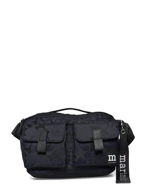 Marimekko | Sling Bag M Unikko | ONE SIZE