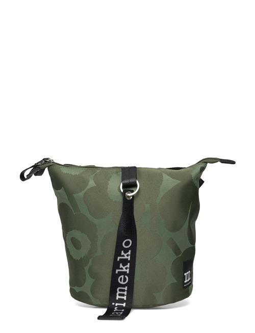 Marimekko | Carry All Unikko | ONE SIZE