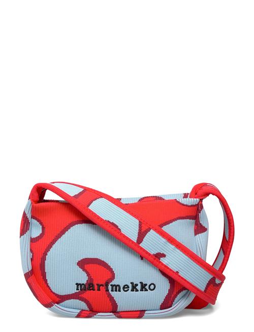 Marimekko | Knitted Crossbody Keidas | ONE SIZE