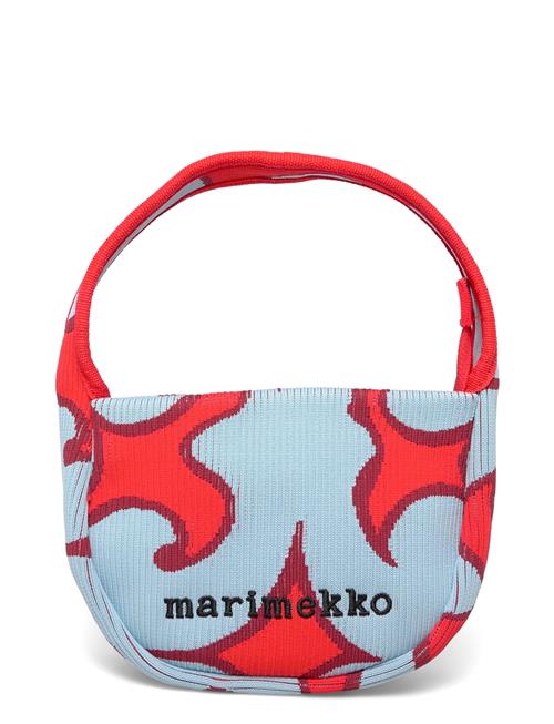 Marimekko | Knitted Mini Handbag Keidas | ONE SIZE
