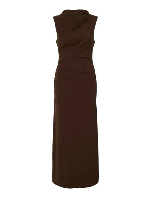 Selected | Slfmoa Sl Ankle Dress Ex | XL