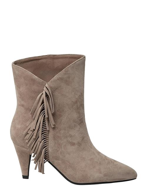 Sofie Schnoor | Salasw Boot | 41