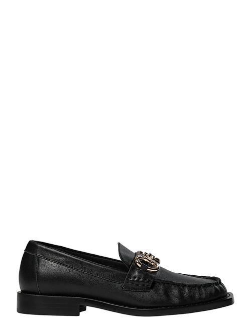 Sofie Schnoor | Janicesw Loafer | 41
