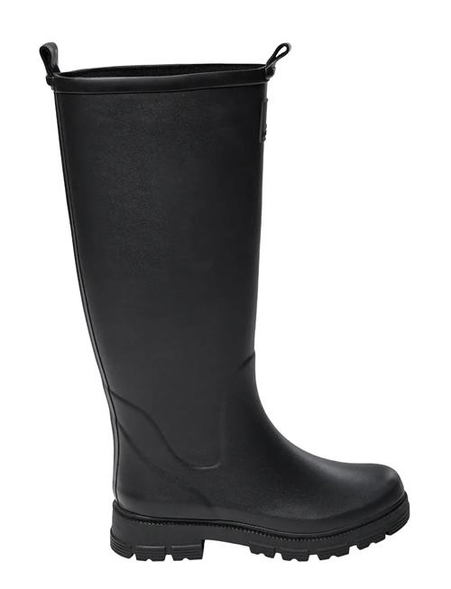 Sofie Schnoor | Nunnesw Rubber Boot | 39