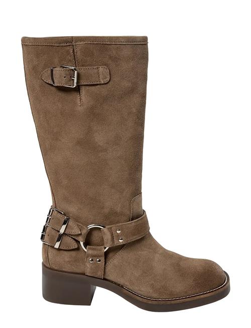 Sofie Schnoor | Clarissasw Boot | 40