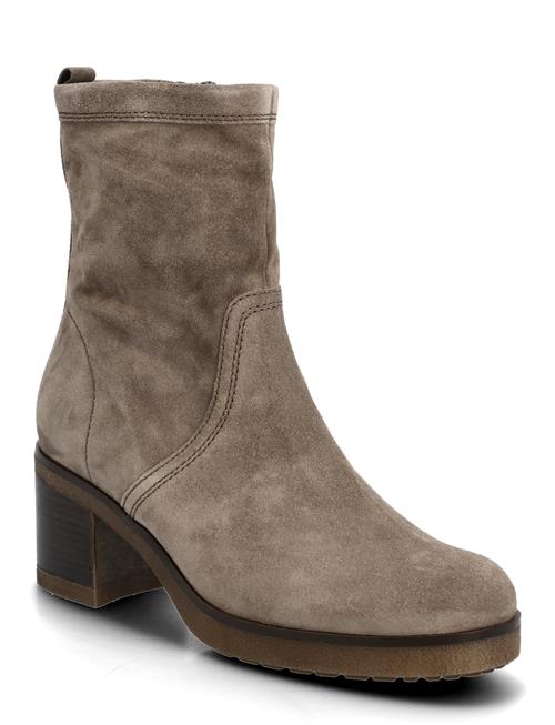 Gabor | Mid Boot | 40