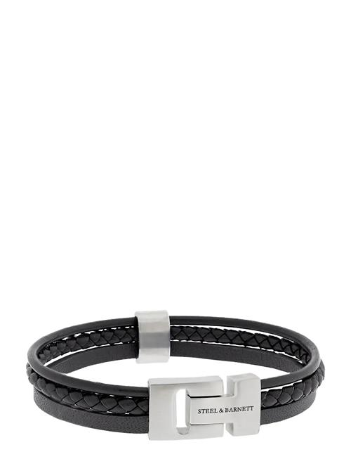 Steel & Barnett | Casual Cole | M 20 - 21 cm