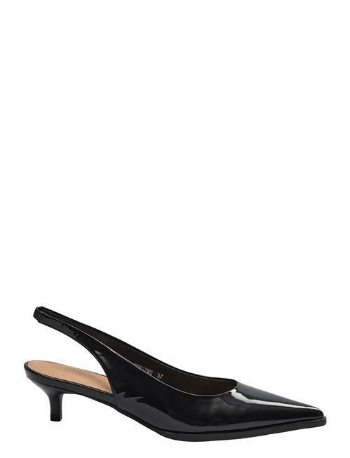 Sofie Schnoor | Nanasw Heeled Shoes | 38