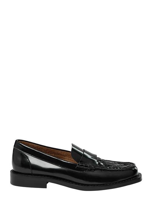 Sofie Schnoor | Lisasw Loafer | 37