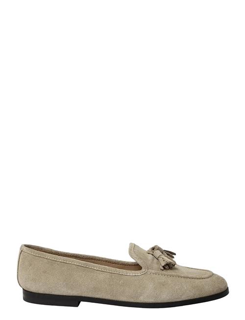 Sofie Schnoor | Tallysw Loafer | 37