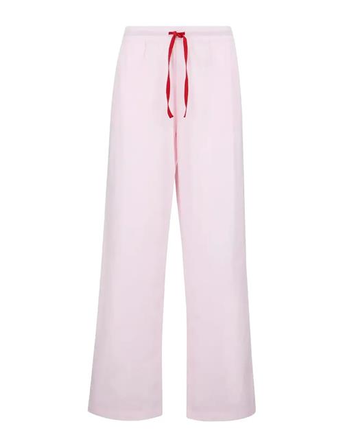 Becksöndergaard | Scallop Pyjamas Pants | M