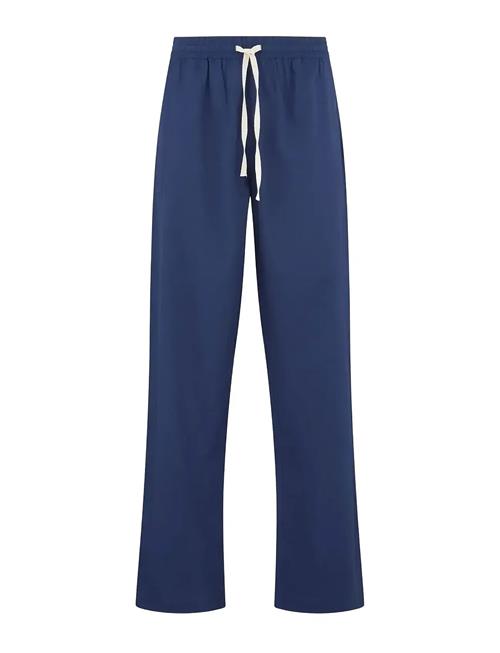 Becksöndergaard | Scallop Pyjamas Pants | XS
