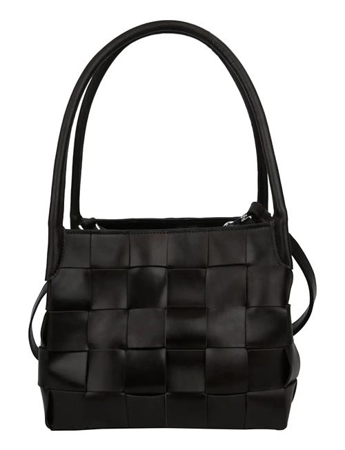 Adax | Limona Shoulder Bag Eliana | ONE SIZE