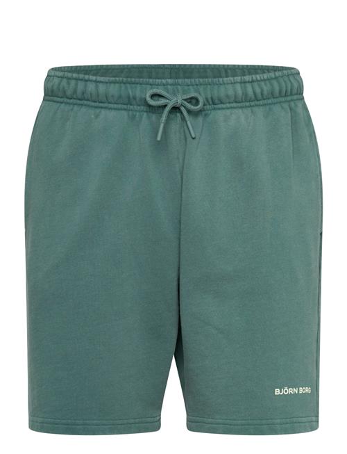 Björn Borg | Borg Classic Sweatshorts | M