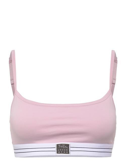 Björn Borg | Original Bralette | XS