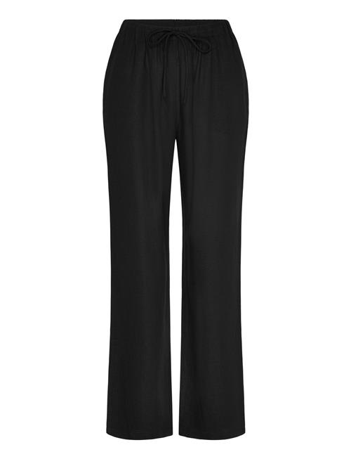Soft Rebels | Sryindi Pant | XL