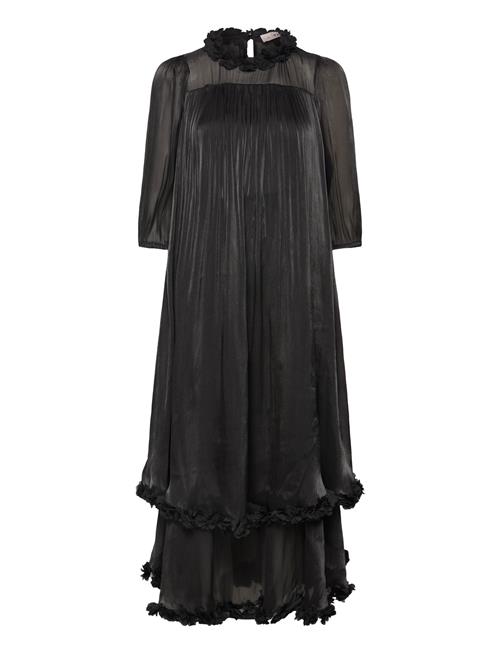 A-View | Daisi Long Dress | 36