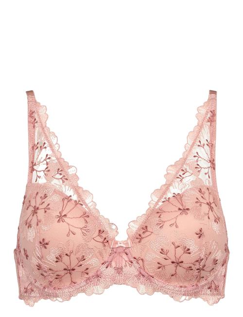 Missya | Malou Bra Fill | D x 85